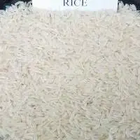 Pr-11 Parboiled(sella) Rice