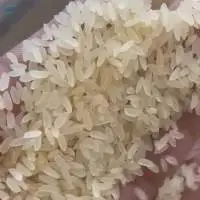 Ir-64 Parboiled Rice