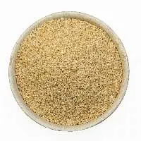 Barnyard Millet