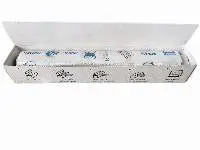 Food Wrapping Paper- 280mm x 22 mtr