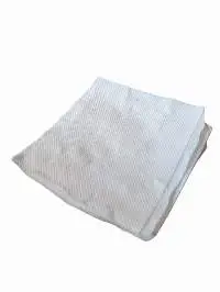 Tissue Paper - 1ply, 29cm x 30cm, 100 serviettes