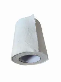 Toilet Roll Virgin & Recycled- 2 ply, 50 gm