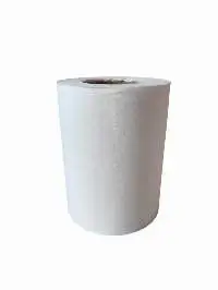 Kitchen Roll -1 kg , Recycled, Virgin Both