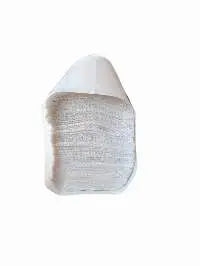 M Fold Tissue Paper- 100, Virgin & Recycled Both