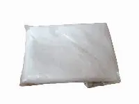 Facial Tissue Pouch