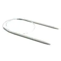 Circular Needles- Aluminium ( Anodised)