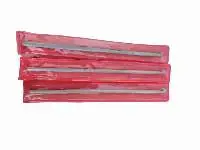 Crochet Hooks Needles- Aluminium ( Anodised)