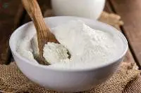 Milk Powder