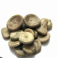 Nux Vomica Seed