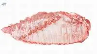 Pork Ribs