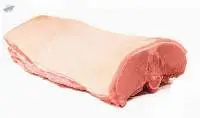 Pork Loin