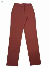 Ladies Chino Pant