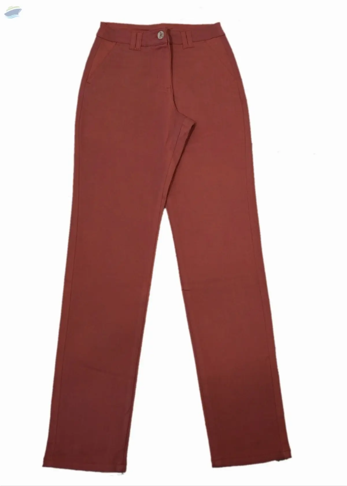 Ladies Chino Pant