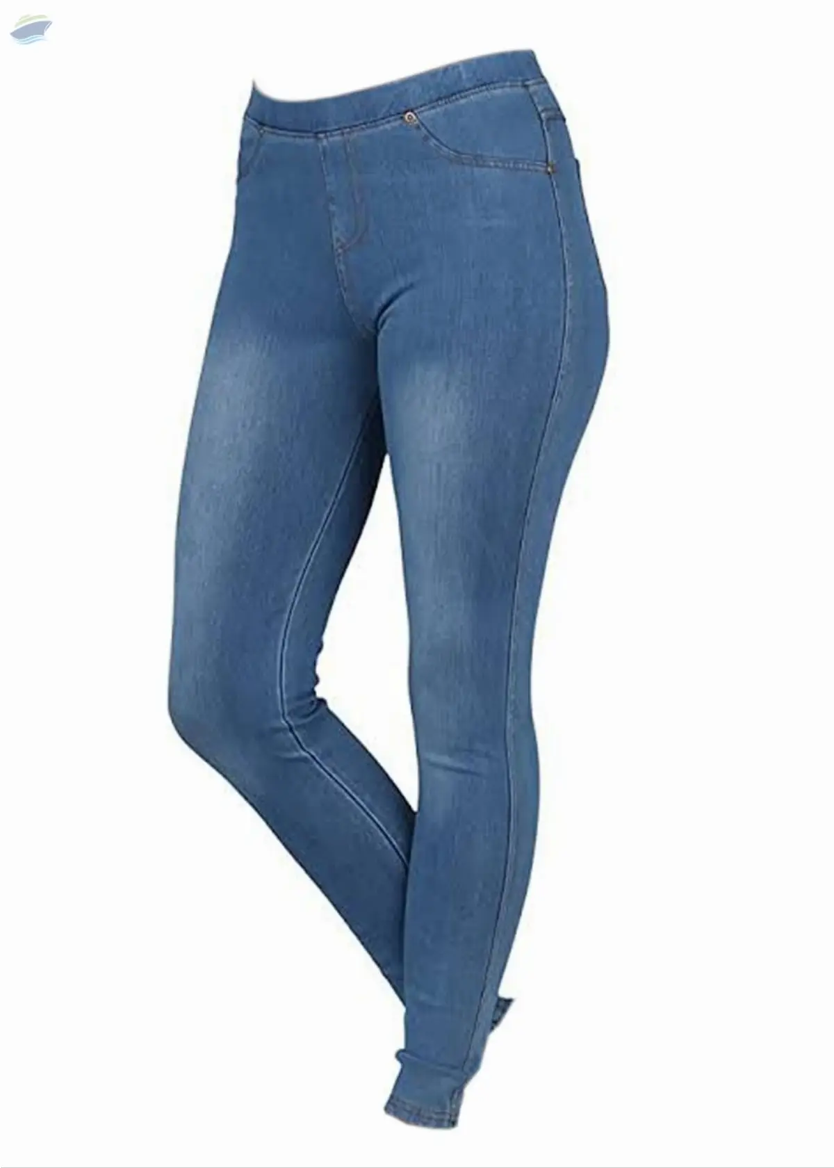 Ladies Jeggings