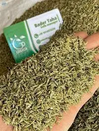 Egyptian Cumin Seeds (Organic / Conventional)