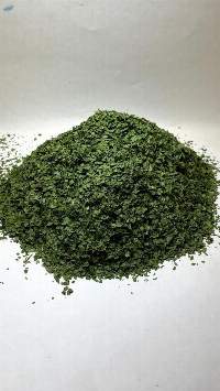Dried Parsley (Egyptian / Premium Quality)