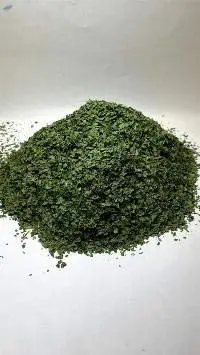 Dried Parsley (Egyptian / Premium Quality)