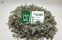 Dried Sage (Egyptian / Premium Quality)