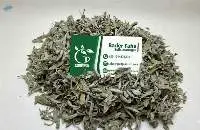 Dried Sage (Egyptian / Premium Quality)