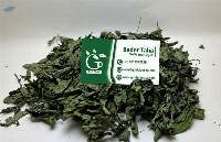 Dried Mint Leaves (Egyptian / Premium Quality)