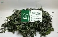 Dried Mint Leaves (Egyptian / Premium Quality)