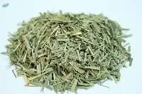 Egyptian Dried Lemongrass (Cymbopogon Citratus)