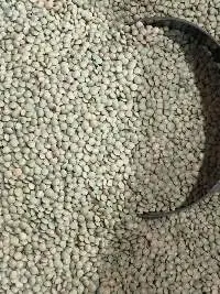 Brown Lentils (Brown Masoor Dal)