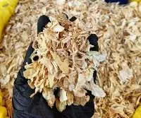 Egyptian Dried Onion (Kibbled/Flakes/Powder)