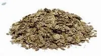 Premium Egyptian Dill Seeds (Anethum Graveolens)