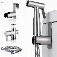 Handheld Bidet