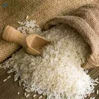 Basmati Rice (Oraganic Avaliable)