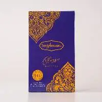 Classic Fragrance