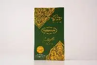 Hand-Rolled Masala Incense Sticks