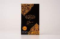 Divine Fragrance