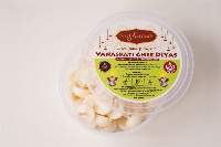 Vanaspathi Ghee Diyas