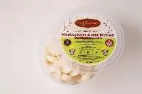 Vanaspathi Ghee Diyas