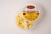 Pure Cow Ghee Diyas