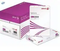 A4 Xerox Copy Paper 80gsm