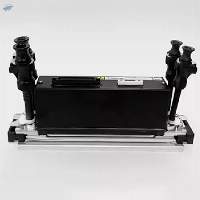 Kyocera KJ4A-0300 Inkjet Printhead 300Dpi