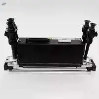 Kyocera KJ4A-0300 Inkjet Printhead 300Dpi