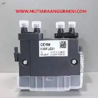 New CE4M Printhead 100% Original