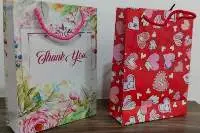 Paper Bags