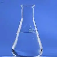 Acrylates