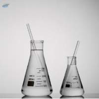 Acids