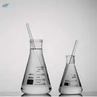 Acids
