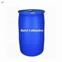 Butyl Cellosolve