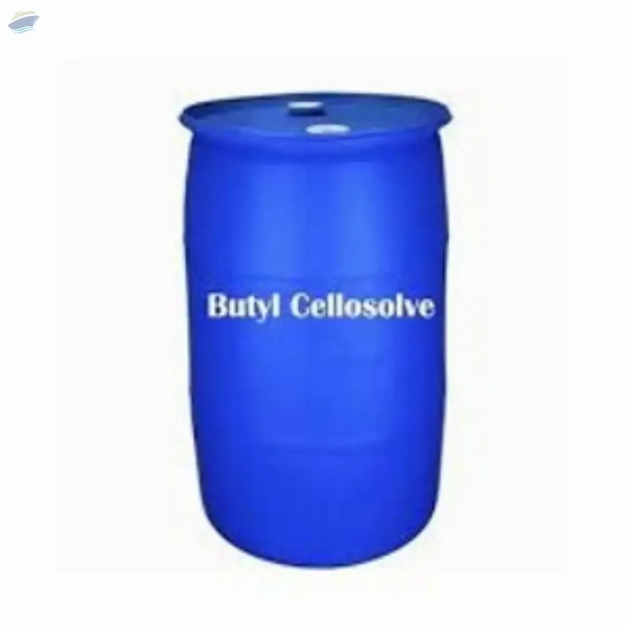 Butyl Cellosolve