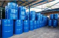 Industrial Chemicals