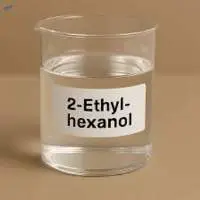 2-Ethylhexanol