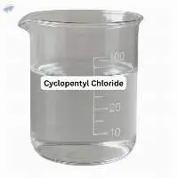 Cyclopentyl Chloride